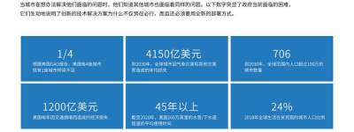 AI新星探索最新的人工智能应用程序