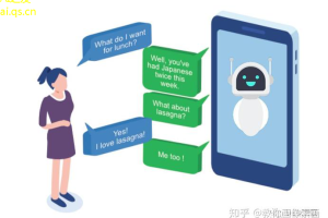 与AI交谈的最新技巧解开人类与机器的对话秘密