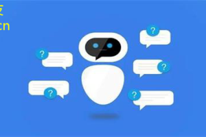 与AI对话的最新技巧解锁更自然和有效的交流