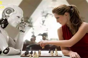 AI伦理挑战：当机器决策超越人类道德边界